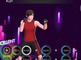 Knockout Home Fitness receives a September 28 release date