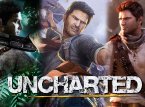 Rumour: More signs of Uncharted Trilogy on PS4