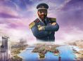 Tropico 6 lands on PS4 and Xbox One on September 27