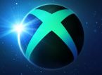 Expect 90 minutes of Xbox announcements during the June showcase