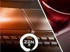 Zen 3 and Big Navi launch events dated