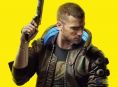 Cyberpunk 2077 sequel promises to be less linear