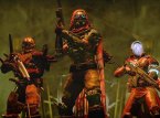Emotes coming to Destiny via in-game purchases