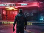 UK Charts: Cyberpunk 2077 is knocked from the top spot after a disastrous launch on console