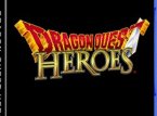 Dragon Quest Heroes confirmed for Europe in 2015