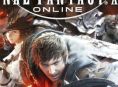 Final Fantasy XIV still not ruled out for Xbox