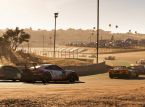 Forza Motorsport in ten new stunning screenshots