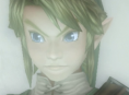 Two hours of Twilight Princess HD gameplay