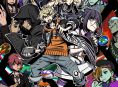 NEO: The World Ends with You's PC release date has been confirmed