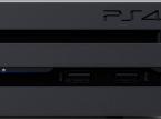 All you need to know about the PlayStation 4 Pro
