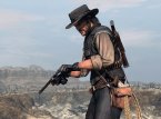 Rumour: More signs of Red Dead Redemption getting a remaster