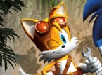 Sonic Boom sales lowest in franchise history