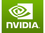 Instead of layoffs, Nvidia announces company-wide pay raises
