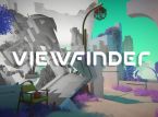 We're checking out Viewfinder on today's GR Live