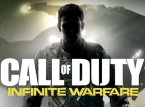 Call of Duty: Infinite Warfare release date leaked (again)