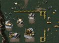 Command & Conquer Remastered has first gameplay trailer