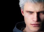 Expect to see more Devil May Cry 5 at Gamescom