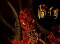 Looking back at 20 years of Diablo