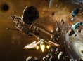 Rockfish trying to bring Everspace to the Nintendo Switch