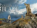 iOS title Infinity Blade coming to Xbox One?