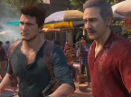 Amazon offers Uncharted 4 release date