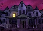 Gone Home now coming to Switch on September 6