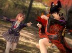 Dead or Alive 5: Last round delayed on PC