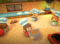 Overcooked is the latest free title on Epic Games Store