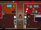 Hotline Miami 2: Wrong Number - Hands-On Impressions