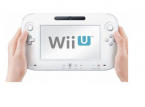 Nintendo won't abandon Wii U & 3DS after the launch of NX