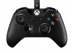 Xbox One Controller for Windows in November
