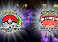 Pokémon 2017 World Championships dates announced