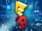 SEGA, Activision, and Bandai Namco will also be making a presence at E3 2021
