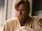 Ewan McGregor: Disney is "just biding their time" about Obi-Wan Kenobi Season 2