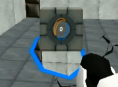 Portal 64: First Slice has left the beta stage