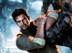 Last of Us 2 on ice - "110%" focus on Uncharted 4