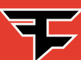 FaZe Clan has removed Cented following use of discriminatory language