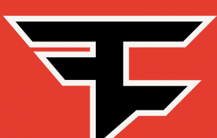 FaZe Clan is open to being acquired