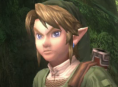 New gameplay shows off Zelda Twilight Princess HD on Wii U