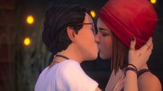 Life is Strange's Depiction of Queerness