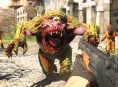 New gameplay trailer for Serious Sam 4: Planet Badass shown