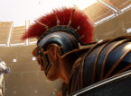 Ryse: Son of Rome is free with Games with Gold next month