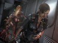 Resident Evil: Revelations 1 and 2 are coming to Switch
