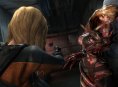 Resident Evil: Revelations out today for PS4 and Xbox One