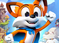 New Super Lucky's Tale announced for PS4 and Xbox One