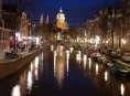 1666: Amsterdam might be alive after all