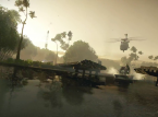 Battlefield: Hardline open beta kicks off Feb 3