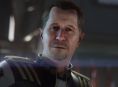 Star Citizen continues to make huge amounts of money