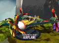 Airheart takes off and flies into Early Access