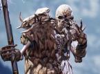Divinity: Original Sin II not ruling out mod support on consoles